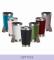 COPO TÉRMICO LISO DE 500ML COM ABRIDOR PERSONALIZADO