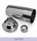 COQUETELEIRA INOX 500ML PERSONALIZADO
