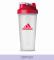 COQUETELEIRA SHAKE 600ML PERSONALIZADO