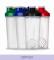 COQUETELEIRA SHAKE 600ML PERSONALIZADO