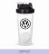 COQUETELEIRA SHAKE 600ML PERSONALIZADO