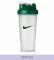 COQUETELEIRA SHAKE 600ML PERSONALIZADO
