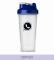 COQUETELEIRA SHAKE 600ML PERSONALIZADO