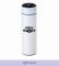 GARRAFA TÉRMICA 500ML COM DISPLAY LED PERSONALIZADA
