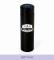 GARRAFA TÉRMICA 500ML COM DISPLAY LED PERSONALIZADA