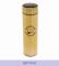 GARRAFA TÉRMICA 500ML COM DISPLAY LED PERSONALIZADA