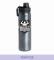 GARRAFA TÉRMICA 650 ML COM PERSONALIZAÇÃO
