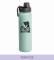 GARRAFA TÉRMICA 650 ML COM PERSONALIZAÇÃO