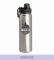 GARRAFA TÉRMICA 650 ML COM PERSONALIZAÇÃO
