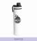 GARRAFA TÉRMICA 650 ML COM PERSONALIZAÇÃO