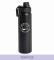 GARRAFA TÉRMICA 650 ML COM PERSONALIZAÇÃO