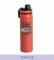 GARRAFA TÉRMICA 650 ML COM PERSONALIZAÇÃO
