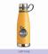 GARRAFA TÉRMICA 800ML COM PERSONALIZAÇÃO