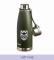 GARRAFA TÉRMICA 800ML COM PERSONALIZAÇÃO