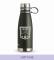 GARRAFA TÉRMICA 800ML COM PERSONALIZAÇÃO