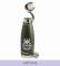 GARRAFA TÉRMICA 800ML COM PERSONALIZAÇÃO