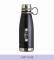 GARRAFA TÉRMICA 800ML COM PERSONALIZAÇÃO