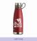 GARRAFA TÉRMICA 800ML COM PERSONALIZAÇÃO