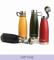 GARRAFA TÉRMICA 800ML COM PERSONALIZAÇÃO