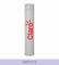 GARRAFA TÉRMICA INOX 275ML PERSONALIZADA