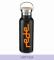 GARRAFA TÉRMICA INOX 500ML CUSTOMIZADA