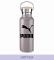 GARRAFA TÉRMICA INOX 500ML CUSTOMIZADA