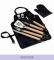 KIT CHURRASCO 8 PEÇAS CUSTOMIZADO