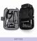 KIT FERRAMENTA 19 PEÇAS COM LANTERNA PERSONALIZADO