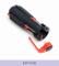 KIT FERRAMENTA 7 CHAVES COM LANTERNA PERSONALIZADO