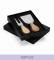 KIT QUEIJO 2 PEÇAS COM PERSONALIZAÇÃO