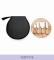 KIT QUEIJO 5 PEÇAS COM LOGO MARCA
