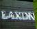 Letra Caixa Retroiluminada