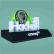 Objetos - Modelagem 3D