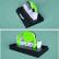 Objetos - Modelagem 3D