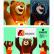 Personagens - Modelagem 3D