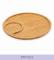 PETISQUEIRA DE BAMBU PERSONALIZADA