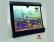 Placa de Homenagem