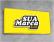 Placa em Acm