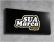 Placa em Acm