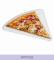 PRATO PLÁSTICO FORMATO PIZZA PERSONALIZADO