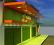 Projeto - Fachada Comercial 3D