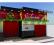Projeto - Fachada Comercial 3D