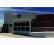 Projeto - Fachada Comercial 3D