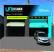 Projeto - Fachada Comercial