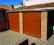 Toldo Cortina Retrátil