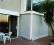 Toldo Cortina Retrátil