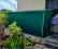 Toldo Fixo em Lona