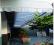 Toldo Fixo em Lona