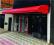 Toldo Fixo em Lona
