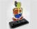 Troféu Personalizado